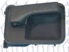 OPEL 0136680 Door Handle